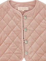 Diamond Of The Season Jacket