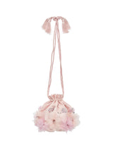 Zahra Purse