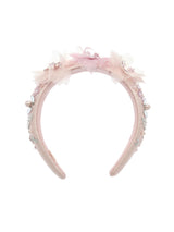 Zahra Headband