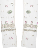 Guilded Splendour Gloves