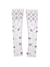 Jewellery Box Gloves