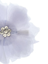 Camellia Hair Clip
