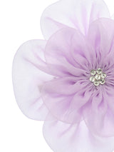 Daisy Dream Hairclip
