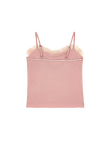 Pretty Pollen Singlet Top