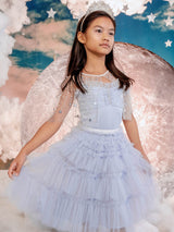 Pretty Pollen Gift Set | Value $315