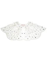 Etoile Cape