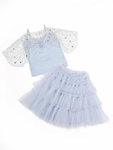 Pretty Pollen Gift Set | Value $315