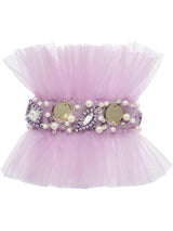 Jewellery Box Cuffs