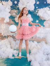 Petunia Gift Set | Value $265