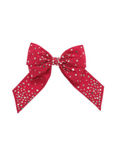 All That Glitters Hairclip