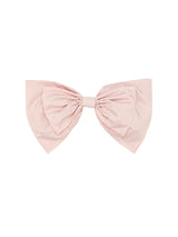 Bow Tie Choker