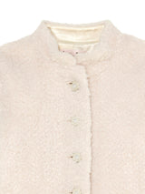 Elegance Jacket