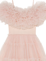 Chateau Romance Tutu Dress