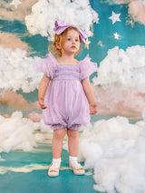 Bébé Dauphine Gift Set | Value $165