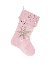 Sugarplum Gift Set | Value $145