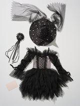 Witching Hour Gift Set | $340 Value