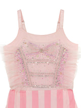 Showtime Gift Set | $350 Value