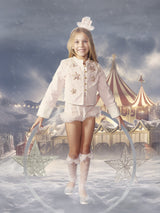 Showtime Tiara