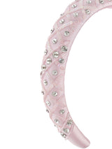 Bright Star Headband