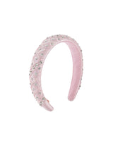 Bright Star Headband