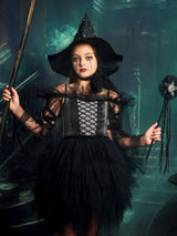 Witching Hour Hat