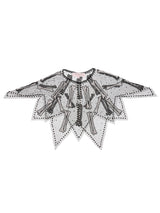 Bone Appetit Cape