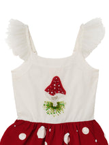 Mushroom Magic Gift Set | $235 Value