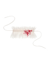 Blood Thirsty Choker