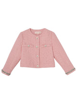 Audrey Jacket