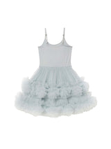 Coastal Glow Tutu Dress