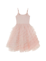 Lumine Tutu Dress