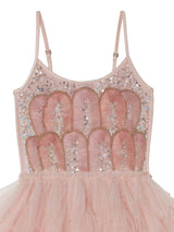 Lumine Tutu Dress
