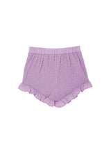 Mariposa Shorts