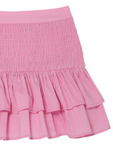 Mariposa Skirt
