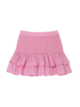 Mariposa Skirt
