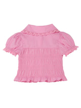 Brigitte Blouse