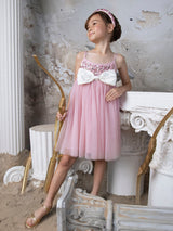 Jolie Tutu Dress