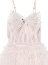 Symphony Tulle Dress