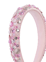 Jolie Headband