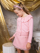 Jolie Headband