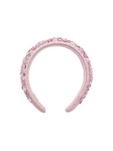 Jolie Headband