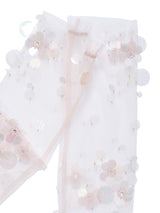 Aurora Veil Leggings