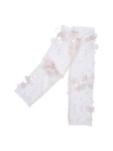 Aurora Veil Leggings