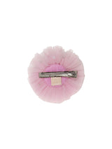 Iridescent Muse Hairclip