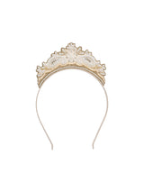 Athena Tiara