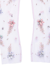 Ocean Orchard Gloves