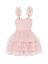 Luminara Tutu Dress