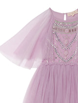 Lina Tutu Dress