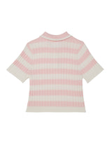 Strawberry Sorbet Top