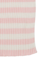 Strawberry Sorbet Skirt